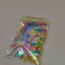 Vintage Ceramic Tree Replacement Bulbs - Tree Lights - 150 Bulbs (Twist, 150)