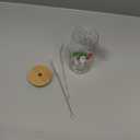 Grinch Cup, 15 Oz, ! Piece