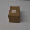 3 otters 12PCS Wind Up Toys, Wind-Up Jumping Cute Chicken Plush Chicks Toy for Kids Goodie Bags Treasure Chest Party Favors Gifts