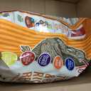 Tender & True Antibiotic-Free Turkey & Brown Rice Recipe Dog Food, 51012