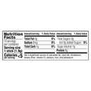 Trident Cinnamon Sugar Free Gum, 12 Packs of 14 Pieces (168 Total Pieces)