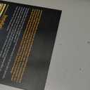 32 Inch Curved Computer Privacy Screen Filter for 16:9 Widescreen Computer Monitor Computer Screen Protector Computer Screen Privacy Shield Anti Glare and Blue Light