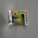 Funko Pop! Animation: One Piece - Roronoa Zoro - 1/6 Odds for Rare Chase Variant - Collectable Vinyl Figure - Gift Idea - Official Merchandise - for Kids & Adults - Anime Fans