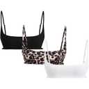 SOLY HUX Tops for Women's Size M