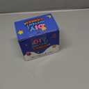 Kids Camera Instant Print Pink: HODDRCCN 32G Instant Print Camera for Kids -1080P HD - Christmas Birthday for Girls Age 3-12 - Ideal Toy for 3 4 5 6 7 8 9 10 11 12 Girls Boys