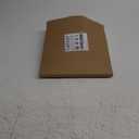 Womens Cotton Tummy Control Underwear High Waisted Boyshorts Soft Stretch Boxer Briefs Full Coverage Panties Shapewear XXL