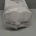 Vekkia Split King Gap Filler for Adjustable Bed,Twin to King Bed Converter Kit,Bed Bridge Twin to King,Mattress Connector with Washable Cover,for Guests Stayovers,Family Room(75in10in)