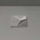 LEDMO Power Supply, Transformers,LED Adapter, 12V 5A 60 Watt Max AC 100-240V to DC 12V LED Driver for LED Strip Lights