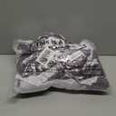 Party Chair Strap,Wedding Banquet Chair Decoration Bow Sashes Tie Ribbon,10pc/lot Gold/Silver Elastic Sequin Chair Bands Hotel Banquet Chair Decor Wedding Ceremony Party Decorative Spandex Chair Sash (Mauve)