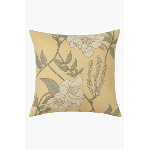 Pillow Shell 100% Polyester 19x19in