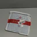 HODOSPORTS Women's UPF 50+ Rash Guard Swimsuit UV Sun Protection Swim Shirt Long Sleeve Black S