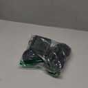 2 Pack Solar String Lights for Outside, 170 FT 480 LED Solar String Lights Outdoor with 8 Modes & Memory Function, Super Long Waterproof Solar Chrismas Lights for Tree Party Decorations (Cool White)