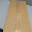 25 Pack Yard Sign Stakes, 24x10 Metal H-Stakes for Real Estate, Custom DIY Outdoor Signs