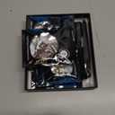 Nitemode Light Kit Compatible with Lego Wicked 75683, Upgraded Brightness Adjustable Lighting Accessories(No Model)