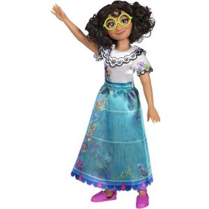 Disney Encanto (Multicolor)