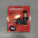 Wilwood 4444/30 260-11179 Proportioning Valve