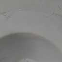 YBHOMINE Cowboy Hat with Heart Sunglasses - Cowgirl Hat with Feather Boa Brim for Women&Men,Bachelorette Party Halloween (White)