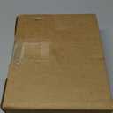 [4G+64G] Car Radio for Dodge RAM 2002 2003 2004 2005 2006, for Jeep Wrangler 2003 2004 2005 2006,Jeep Grand Cherokee 1999-2004, Support Wireless Carplay&Android Auto, 6.8 inch IPS Touchscreen