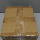 2 Inch Water Pump Body Housing Fit for Champion 212cc 196cc for Red Lion Generac Powermate Semi-Trash Water Pump 158 GPM (3 Bolts Type)