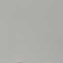 FDW Folding Half Portable Foldable Table for Parties Backyard Events (White, 6 FT 70 * 29) (White, 6 FT)