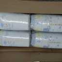 Pampers Swaddlers Diapers, Size 6 (23-44 lbs), 108 Count, Absorbent, Keeps Baby Dry and Comfortable, Skin Safe Disposable Baby Diaper