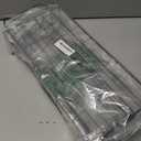 goodstumbler Bathroom Shelf: Space Saving Iron Shower Shelf - Punchless, Wall Mounted, Multifunctional Bathroom Shelves for Bathroom, Bedroom, Living Room & Kitchen