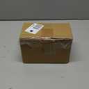 XIMISHOP 4PCS Christmas Stockings with Name Tags, 18inch Large Personalized Cable Knitted Xmas Hanging Stocking Decorations for Holiday Christmas Party Family Decor (Red)