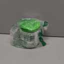 Cetaphil Face & Body Moisturizer, Hydrating Moisturizing Cream for Dry to Very Dry, Sensitive Skin, NEW 20 oz, Fragrance Free, NonComedogenic, NonGreasy