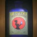 Dr. Euler's Fabulous Formula: Cures Many Mathematical Ills
by Paul J. Nahin (Author)