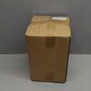 Hair Tool Organizer, Hair Dryer Holder with Drawer, Bathroom Countertop Organizer for Bathroom Accessories, Blow Dryer Organizer for Hair Styling Tools, Vanity Organizer for Bathroom, Vanity, Kitchen