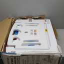 Baby Playpen Kids Activity Centre Safety Play Yard Home Indoor Outdoor New Pen (Multicolour, Classic Set 14 Panel)