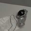 01099 Water Pump for Honda 'J35Z/J35A/J35Y' V6 Engine 2003-2017 Accord 3.0/3.5L, 2005-2021 Odyssey/Pilot/Ridgeline 3.5L, 2012-15 Crosstour 3.5L, 2003-20 TL/MDX/RL 3.5/3.7, 10-17 RDX/RLX/TLX/TSX