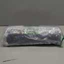 Coir Doormat, 16''x27.5'', Tree of Life, Outdoor Indoor Welcome Mat for Home Entrance