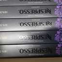 Nespresso Capsules OriginalLine, Arpeggio, Dark Roast Espresso, 50-Count Espresso Coffee Pods (EXP 07/31/25)