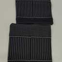 APOYO Elbow Brace for Tendonitis and Tennis Elbow, Elbow Compression Sleeve, Tennis Elbow Brace for Women and Men w/ Adjustable Strap for Tennis Elbow Relief, Weightlifting, Arthritis, Workouts, XL