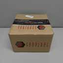 Kids Tablet, 7 inch Tablet with Case for Kids 2-10, Educational Learning Toddler Tablet Android 11, 3GB RAM+32GB ROM Storage, WiFiBluetoothwith Google Play YouTube, Baby Girl boy PresentGreen