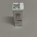 EltaMD UV Skin Recovery Face Sunscreen with Zinc Oxide, All Mineral, Safe for Sensitive Skin SPF 50 (Green Tinted)