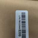 45.6" Ice Scraper and Snow Brush for Car Windshield [Silicone Bristles] ,3in1 Extendable Emergency Snow Shovel with Ergonomic Foam Grip and 360° Pivoting Brush Head for Christmas, Car Auto Truck SUV