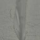 Mrs. Andersons Baking Egg and Batter Whisk, 18/8 Stainless Steel, 12-Inches