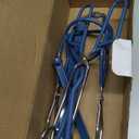 Canning Supplies Starter Kit Canner Tools for Water Bath and Pressure Canning Utensil Set includes Jar Lifter, Tongs, Funnel, Wrench, Lid Lifter for Beginners