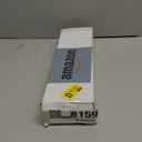 K80230 K200146 4PCS Front Sway Bar Stabilizer Link Kit + Front Stabilizer Bar Bushing Kit Compatible With 2003-2019 Corolla/ 2003-2014 Matrix/ 2003-2010 Pontiac Vibe