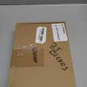 Sliner 3 Pcs Christmas Candle Holders with Candles Wooden Xmas Tealight Candle Holders Decorations Red White Green Votive Wood Candlestick for Christmas Table Centerpiece Decor Xmas Gifts