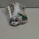 Black and Brown Balloons Arch Kit - 184Pcs Black Brown Nude Balloon Garland Kit for Western Cowboy Baby Shower Boy First Rodeo Wild West Country Birthday Farm Fiesta Theme Party Decorations