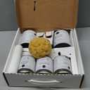 Giani Granite Countertop Paint Kit 2.0-100% Acrylic (White Diamond)