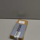 Stainless Steel Triple Meatball Maker, Meatball maker tool, Spoon with Cutting, Meatball Making Mold Set, Home Cooking Tools, DIY Quick Cooking meatballs