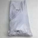 WSFSLJWDW 4PCS Artificial Pine Branches-19.7 Inches Fake Greenery Plants Pine Sprigs-Faux Pine Leaves Picks for DIY Garland Crafts Christmas Embellishing and Home Garden Decoration