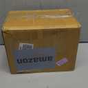 New AC Air Condition Compressor with Clutch for Honda Fit 2009-2014 1.5L, 140920C, 97579,98579, For CO11312C