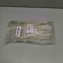 Moforoco 3-Pack Shower Caddy Basket Shelf with Soap Holder, No Drilling Traceless Adhesive Shower Wall Shelves, Rustproof Gold Bathroom Shower Storage Organizer