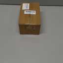 Cisily Sink Caddy Sponge Holder for Kitchen with Brush Holder and Stainless Steel Self Drain Tray, Rustproof Kitchen Sink Organizer for Sponge, Soap Dispenser Storage Accessories (Stainless Steel)