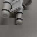 Frigidaire FPPWFU01 PurePour PWF-1 Water Filter